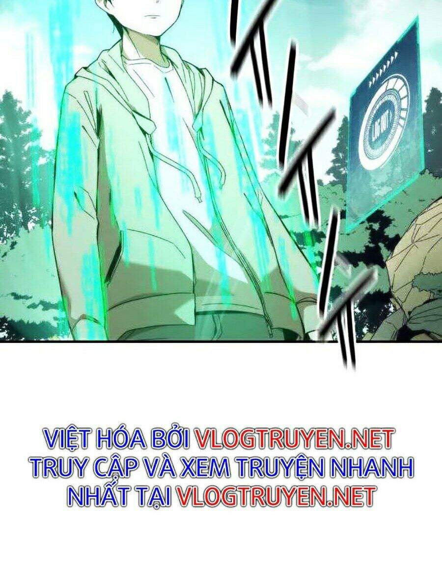 Nhân Vật Phụ Siêu Cấp chapter 1 - Upload bởi truyensieuhay.com