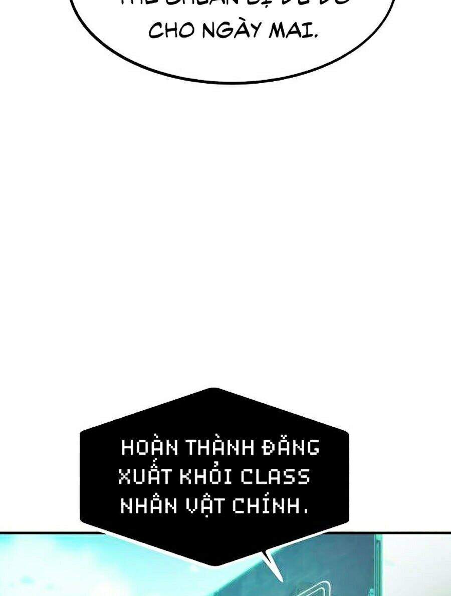 Nhân Vật Phụ Siêu Cấp chapter 1 - Upload bởi truyensieuhay.com