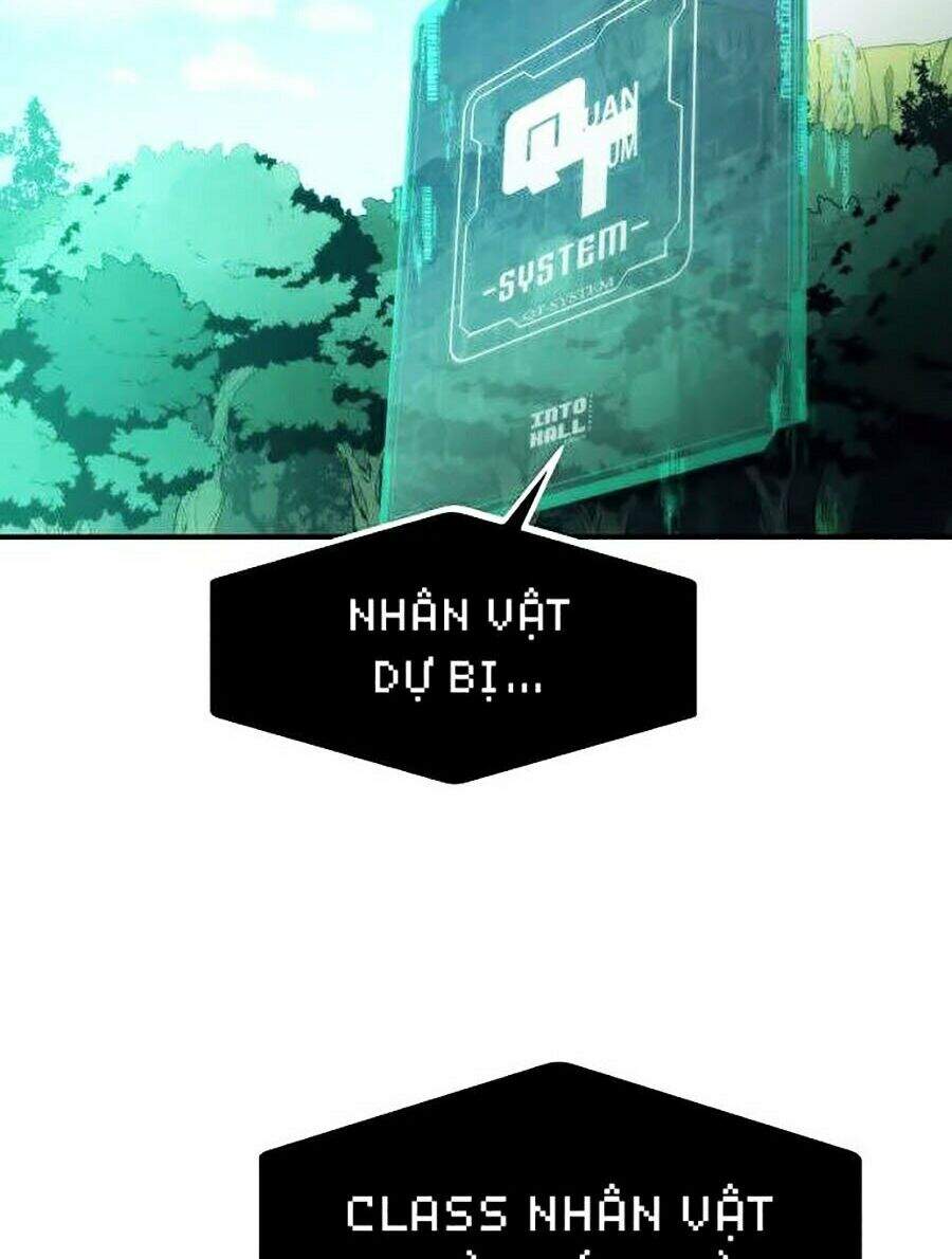 Nhân Vật Phụ Siêu Cấp chapter 1 - Upload bởi truyensieuhay.com