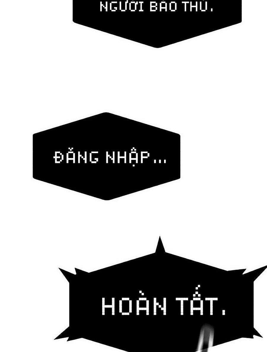 Nhân Vật Phụ Siêu Cấp chapter 1 - Upload bởi truyensieuhay.com