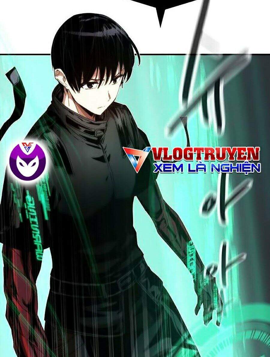 Nhân Vật Phụ Siêu Cấp chapter 1 - Upload bởi truyensieuhay.com