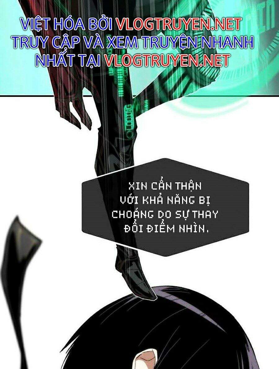 Nhân Vật Phụ Siêu Cấp chapter 1 - Upload bởi truyensieuhay.com