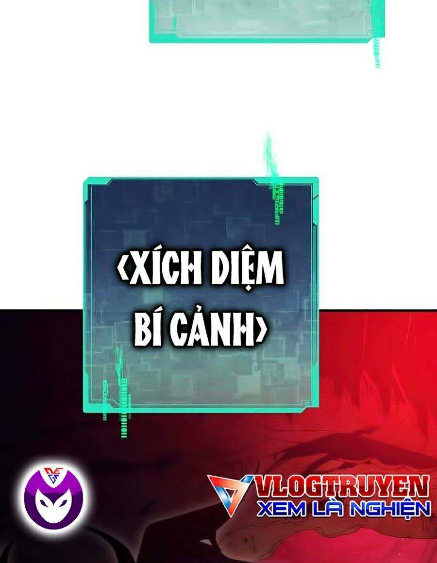 Nhân Vật Phụ Siêu Cấp chapter 1 - Upload bởi truyensieuhay.com