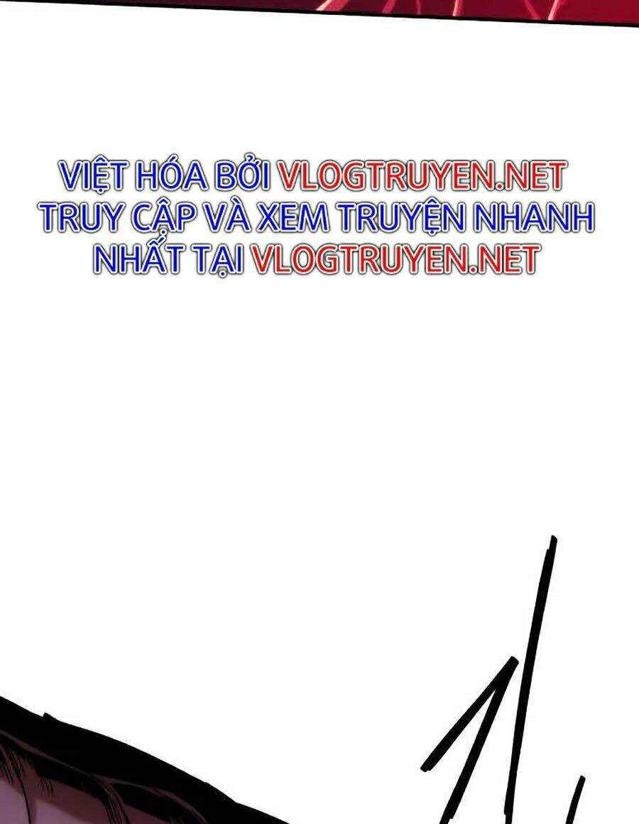 Nhân Vật Phụ Siêu Cấp chapter 1 - Upload bởi truyensieuhay.com