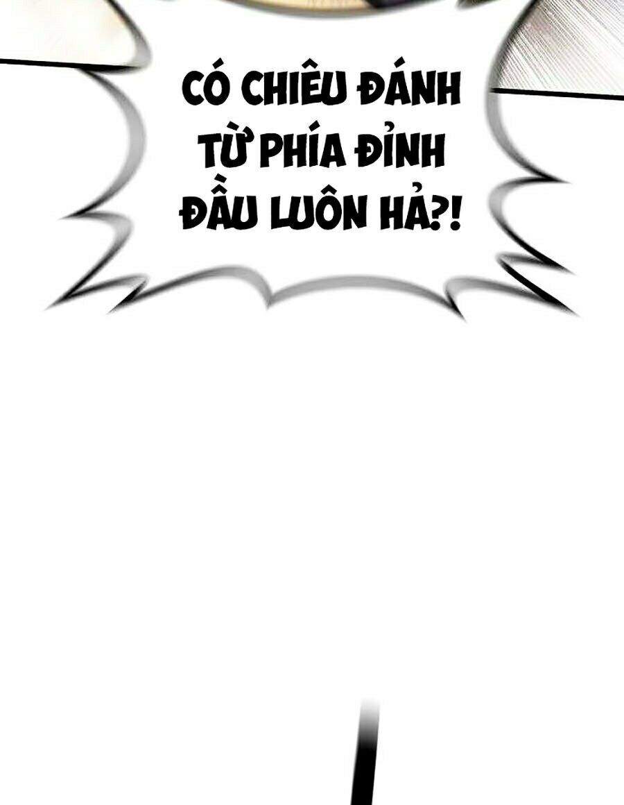 Nhân Vật Phụ Siêu Cấp chapter 1 - Upload bởi truyensieuhay.com