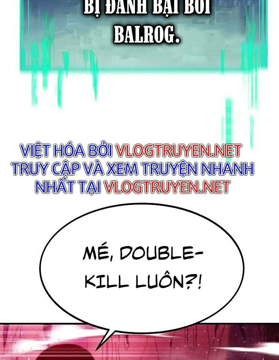 Nhân Vật Phụ Siêu Cấp chapter 1 - Upload bởi truyensieuhay.com