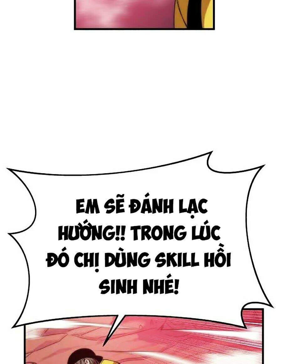 Nhân Vật Phụ Siêu Cấp chapter 1 - Upload bởi truyensieuhay.com