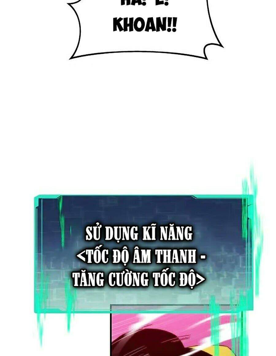 Nhân Vật Phụ Siêu Cấp chapter 1 - Upload bởi truyensieuhay.com