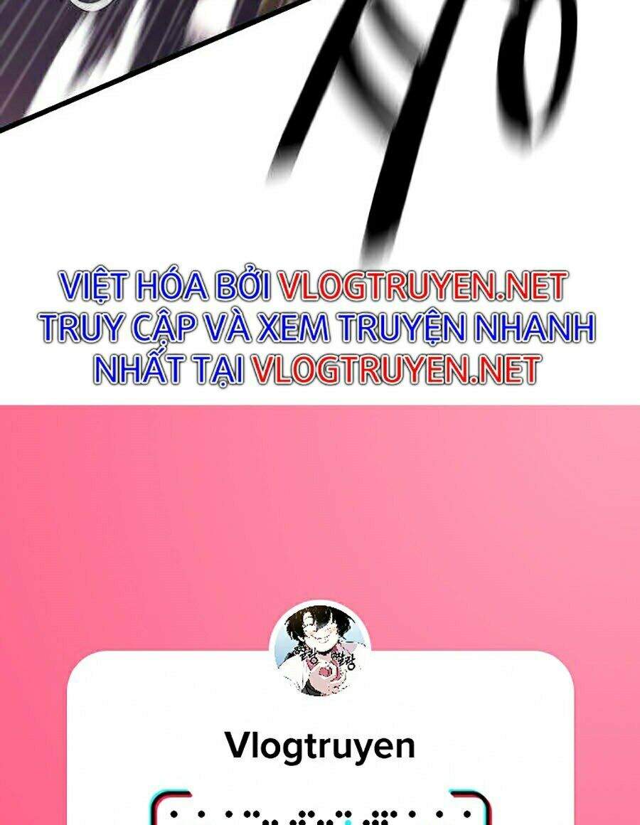 Nhân Vật Phụ Siêu Cấp chapter 1 - Upload bởi truyensieuhay.com