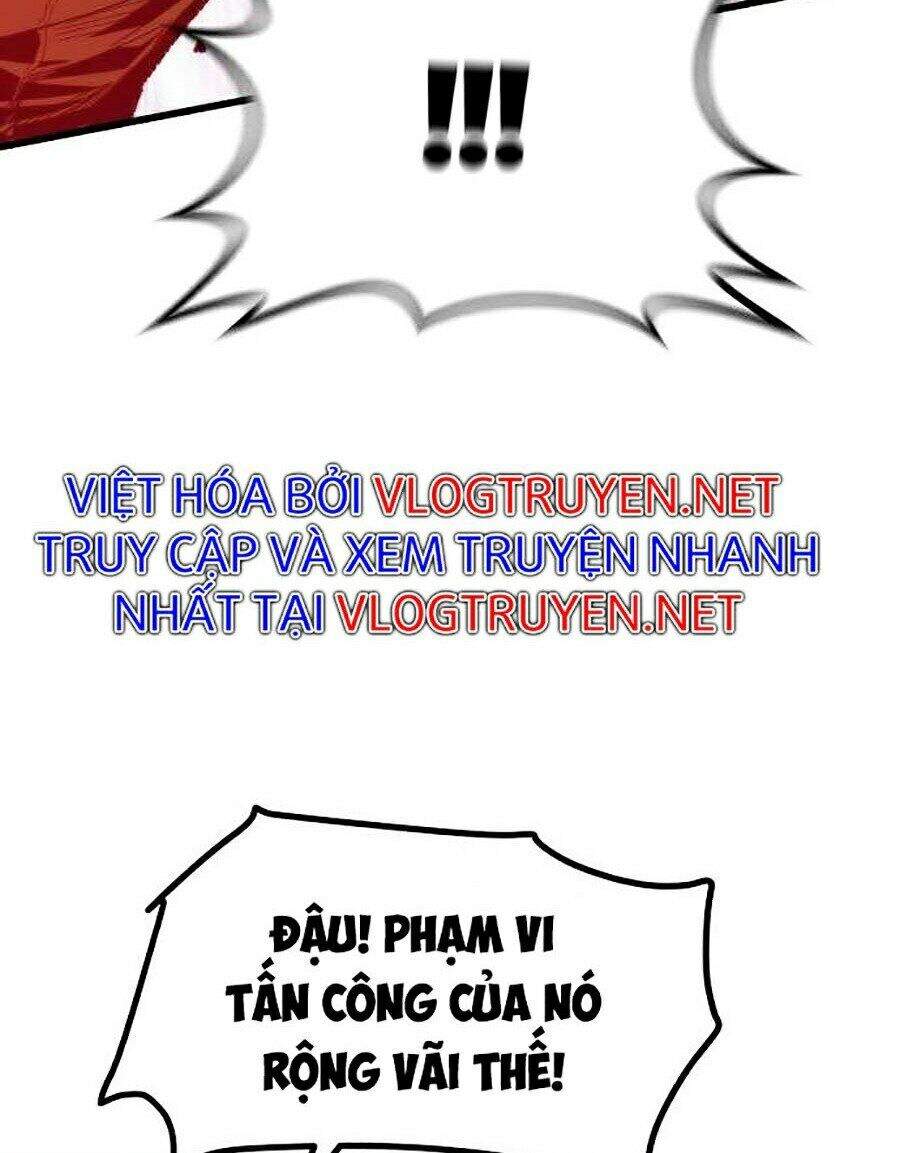 Nhân Vật Phụ Siêu Cấp chapter 1 - Upload bởi truyensieuhay.com