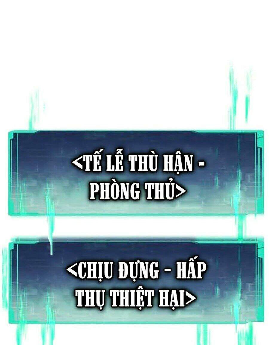 Nhân Vật Phụ Siêu Cấp chapter 1 - Upload bởi truyensieuhay.com