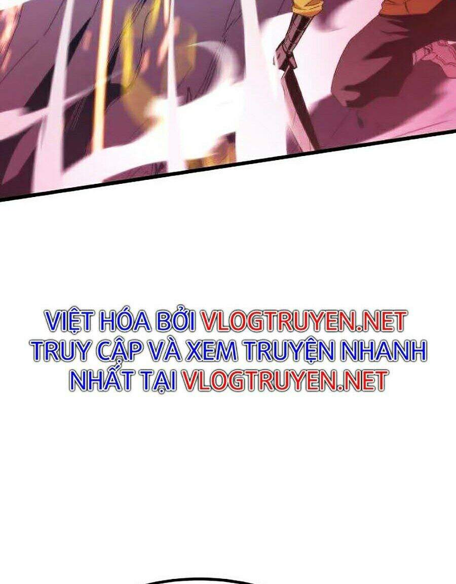 Nhân Vật Phụ Siêu Cấp chapter 1 - Upload bởi truyensieuhay.com
