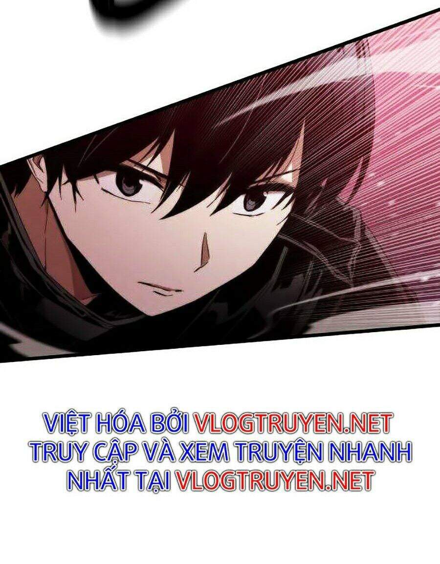 Nhân Vật Phụ Siêu Cấp chapter 1 - Upload bởi truyensieuhay.com