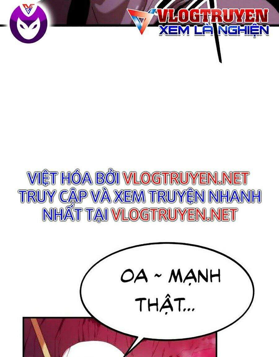 Nhân Vật Phụ Siêu Cấp chapter 1 - Upload bởi truyensieuhay.com