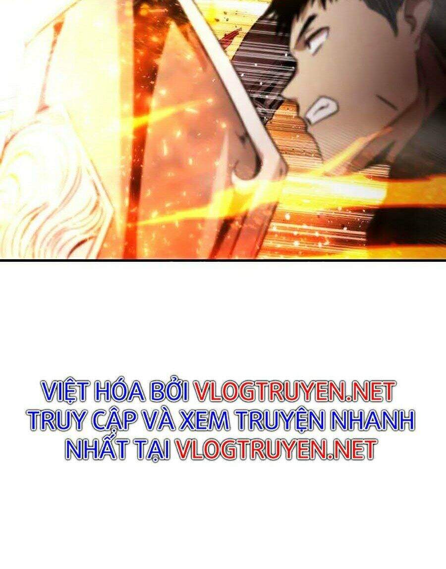 Nhân Vật Phụ Siêu Cấp chapter 1 - Upload bởi truyensieuhay.com