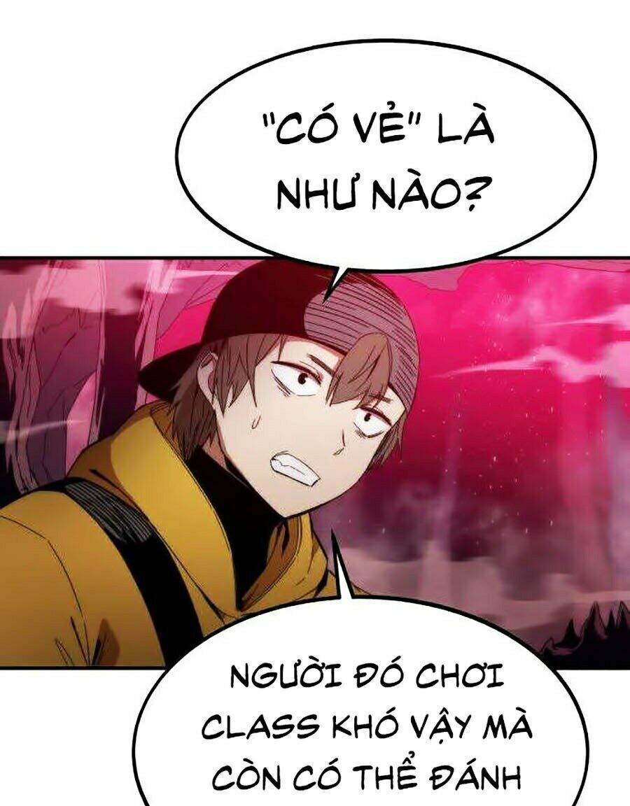 Nhân Vật Phụ Siêu Cấp chapter 1 - Upload bởi truyensieuhay.com