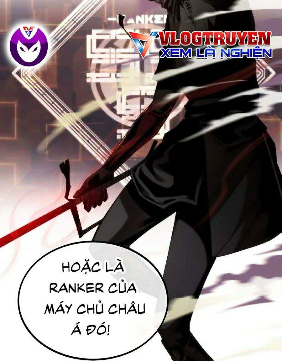 Nhân Vật Phụ Siêu Cấp chapter 1 - Upload bởi truyensieuhay.com