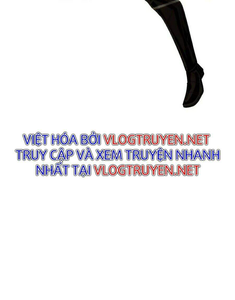 Nhân Vật Phụ Siêu Cấp chapter 1 - Upload bởi truyensieuhay.com