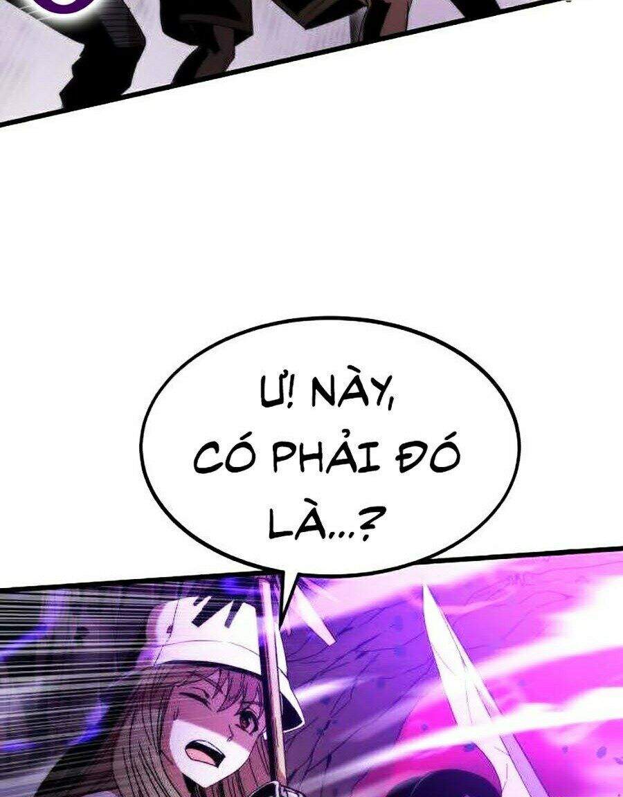 Nhân Vật Phụ Siêu Cấp chapter 1 - Upload bởi truyensieuhay.com