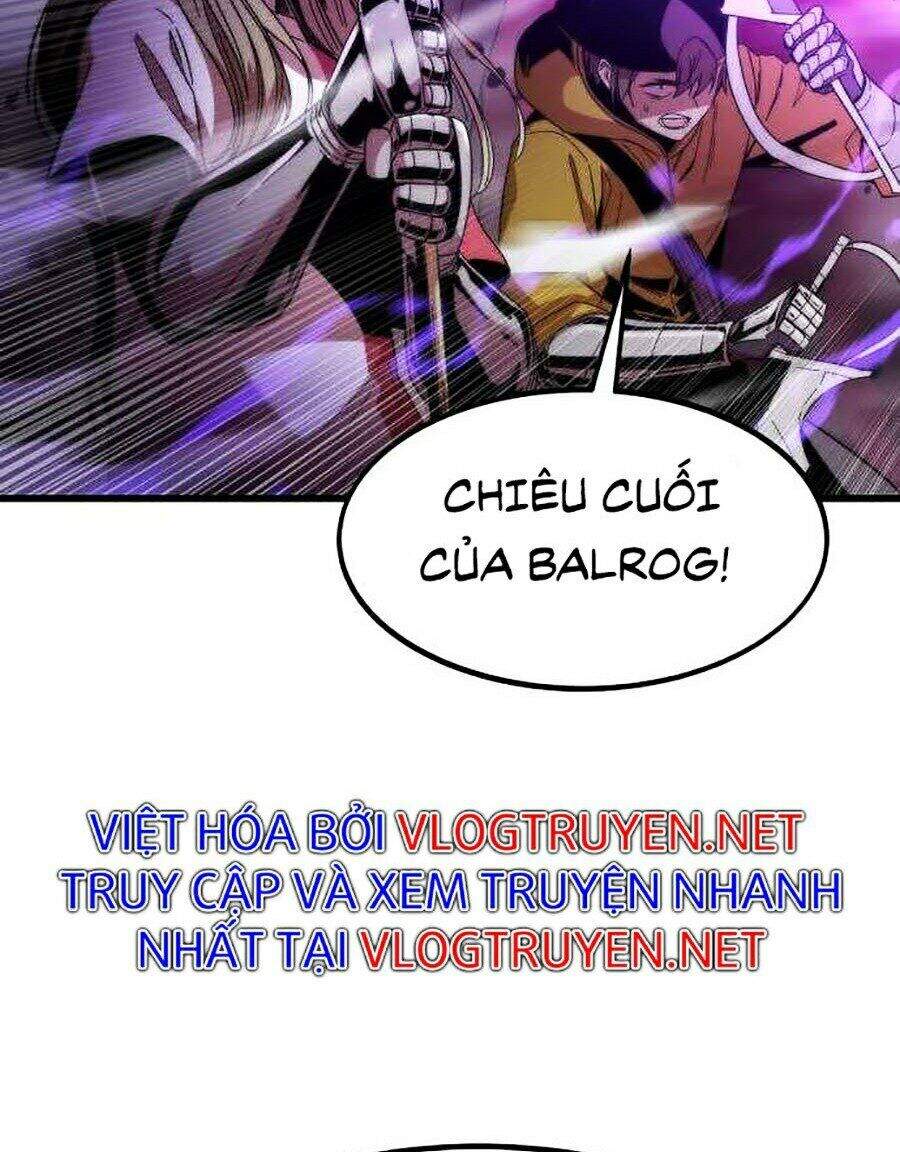 Nhân Vật Phụ Siêu Cấp chapter 1 - Upload bởi truyensieuhay.com