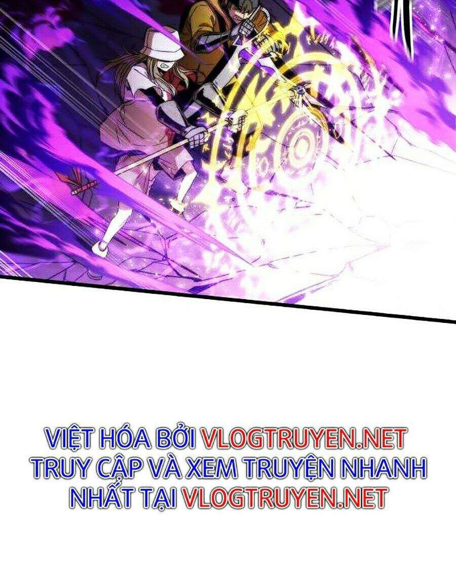 Nhân Vật Phụ Siêu Cấp chapter 1 - Upload bởi truyensieuhay.com