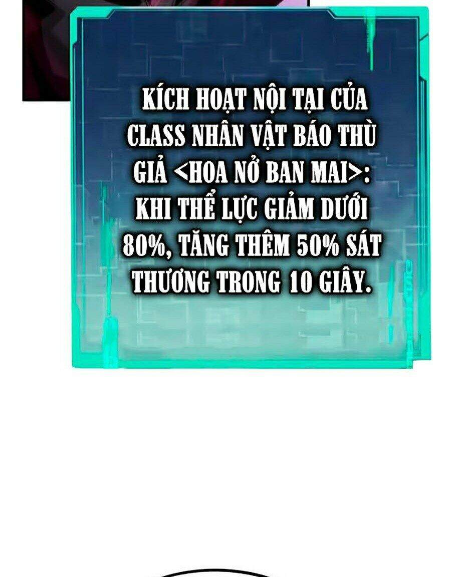 Nhân Vật Phụ Siêu Cấp chapter 1 - Upload bởi truyensieuhay.com