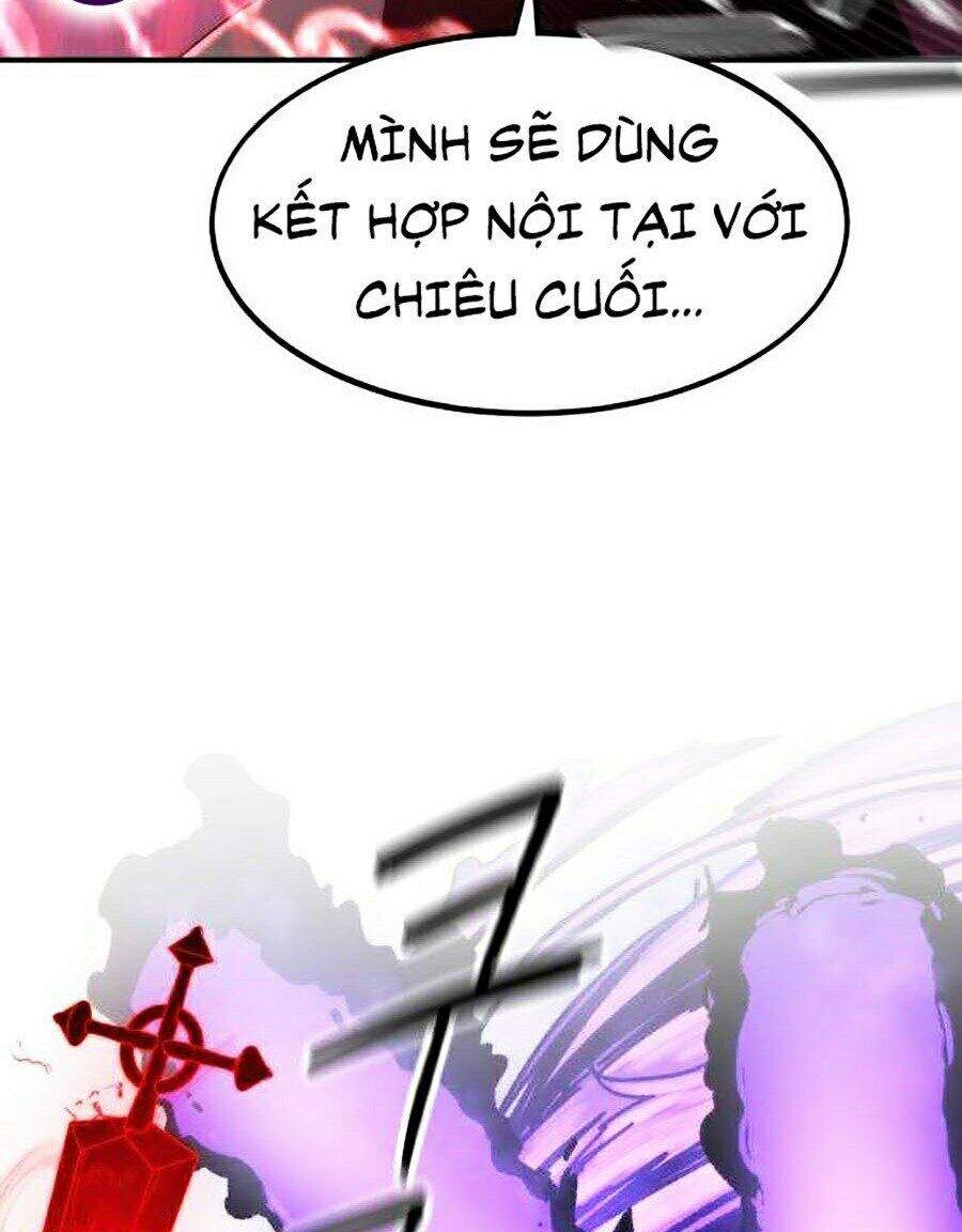 Nhân Vật Phụ Siêu Cấp chapter 1 - Upload bởi truyensieuhay.com