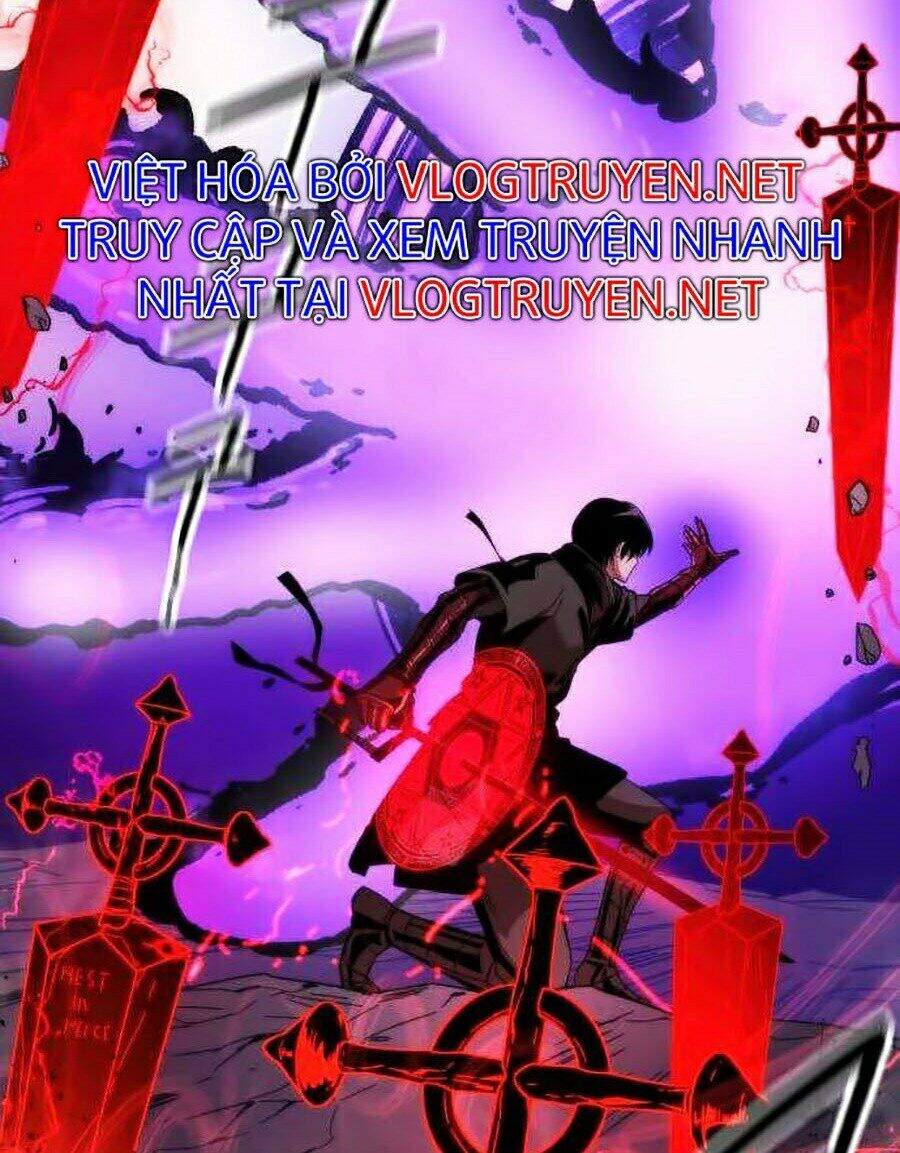 Nhân Vật Phụ Siêu Cấp chapter 1 - Upload bởi truyensieuhay.com