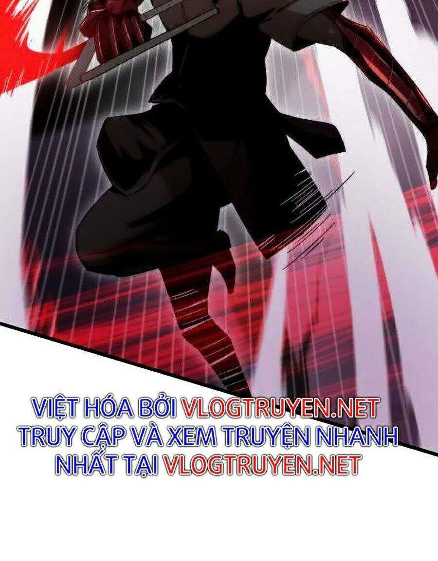 Nhân Vật Phụ Siêu Cấp chapter 1 - Upload bởi truyensieuhay.com