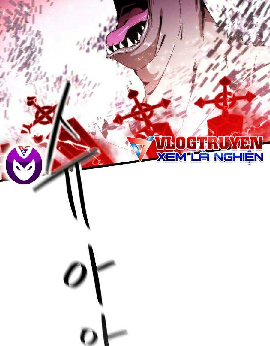Nhân Vật Phụ Siêu Cấp chapter 1 - Upload bởi truyensieuhay.com