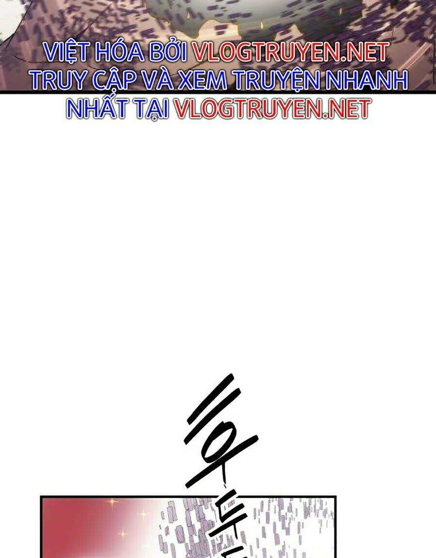 Nhân Vật Phụ Siêu Cấp chapter 1 - Upload bởi truyensieuhay.com