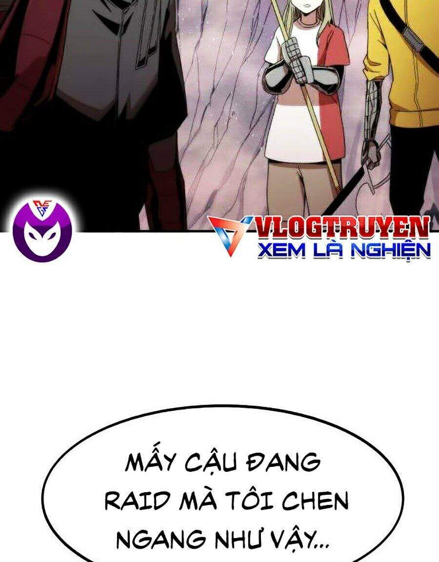 Nhân Vật Phụ Siêu Cấp chapter 1 - Upload bởi truyensieuhay.com