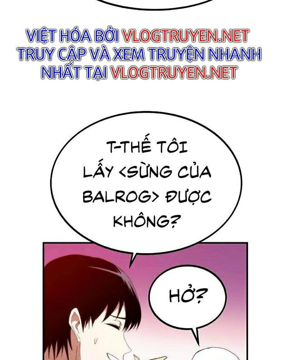 Nhân Vật Phụ Siêu Cấp chapter 1 - Upload bởi truyensieuhay.com