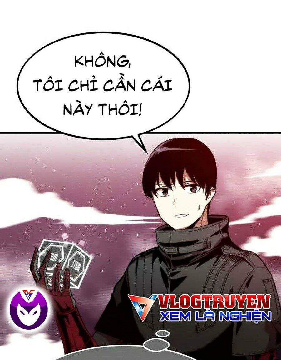 Nhân Vật Phụ Siêu Cấp chapter 1 - Upload bởi truyensieuhay.com