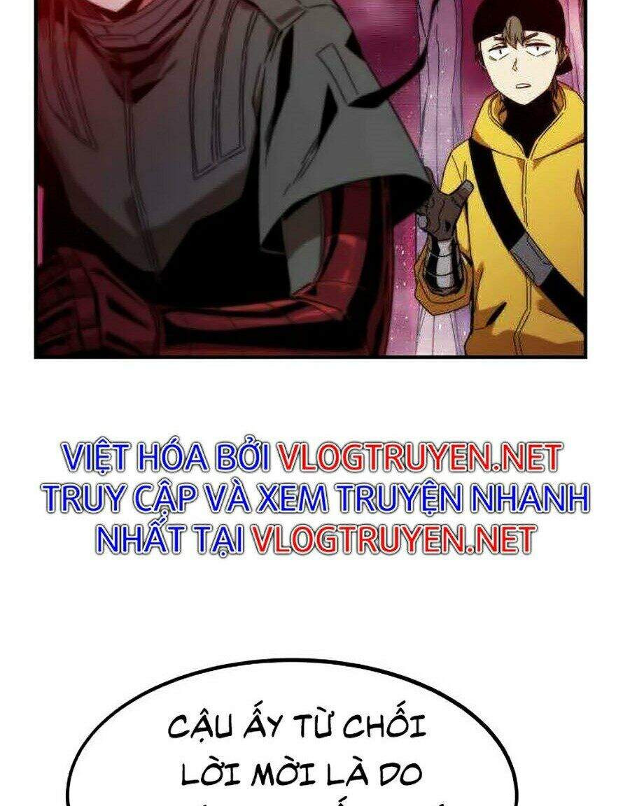 Nhân Vật Phụ Siêu Cấp chapter 1 - Upload bởi truyensieuhay.com