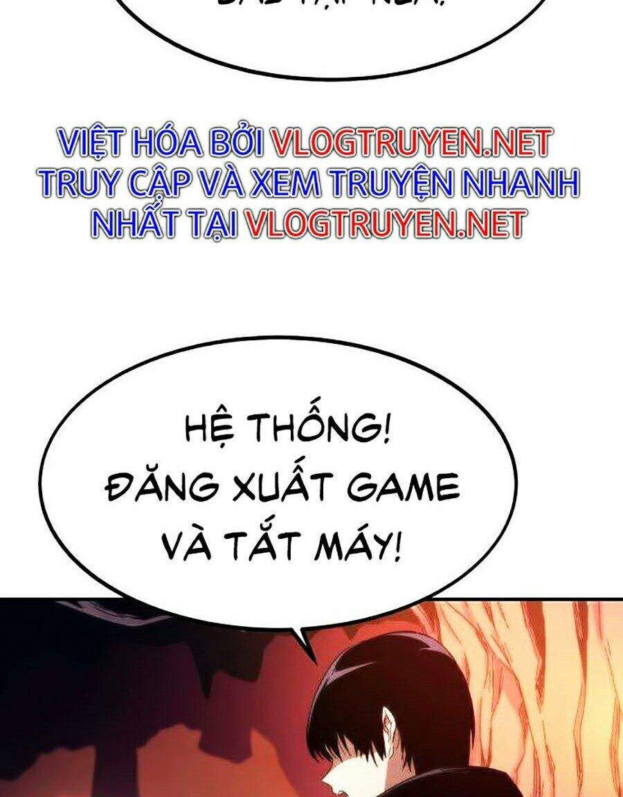 Nhân Vật Phụ Siêu Cấp chapter 1 - Upload bởi truyensieuhay.com