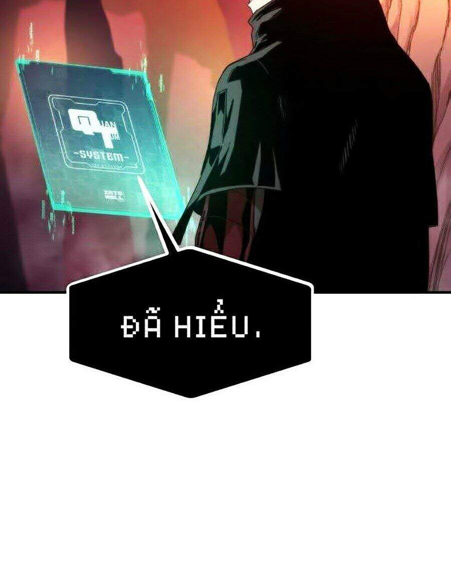 Nhân Vật Phụ Siêu Cấp chapter 1 - Upload bởi truyensieuhay.com