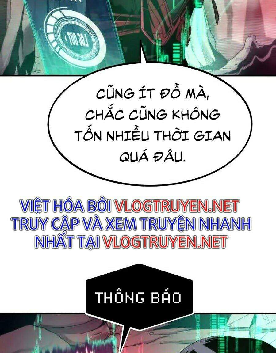 Nhân Vật Phụ Siêu Cấp chapter 1 - Upload bởi truyensieuhay.com