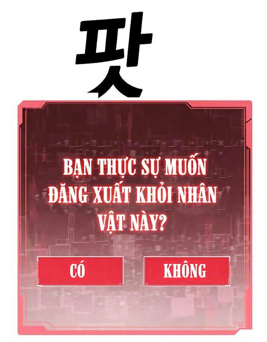 Nhân Vật Phụ Siêu Cấp chapter 1 - Upload bởi truyensieuhay.com