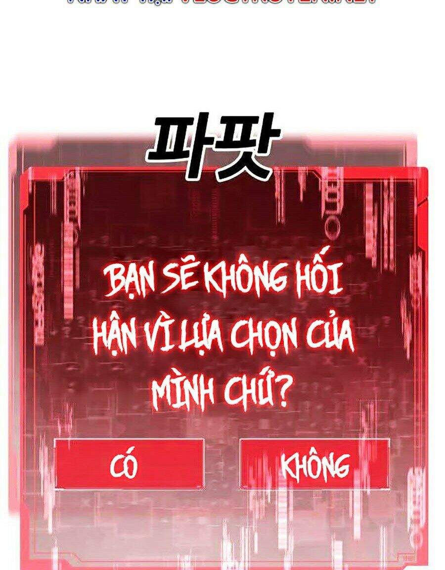 Nhân Vật Phụ Siêu Cấp chapter 1 - Upload bởi truyensieuhay.com