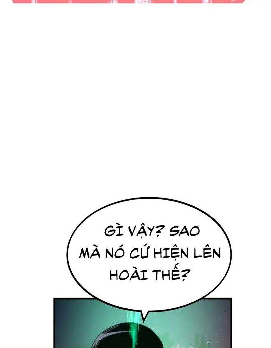 Nhân Vật Phụ Siêu Cấp chapter 1 - Upload bởi truyensieuhay.com