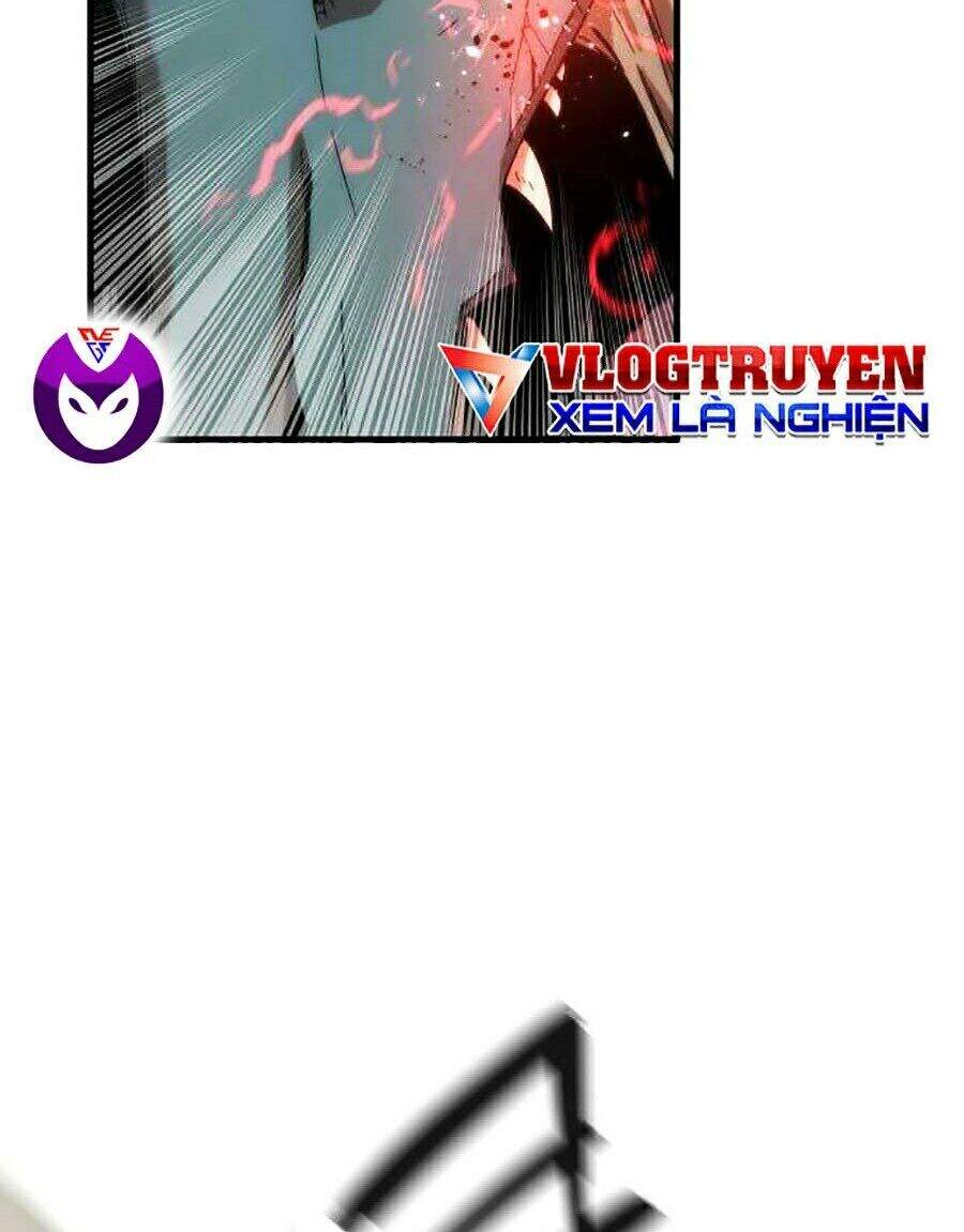 Nhân Vật Phụ Siêu Cấp chapter 1 - Upload bởi truyensieuhay.com