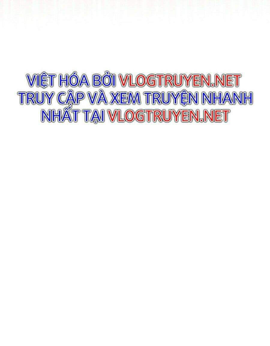Nhân Vật Phụ Siêu Cấp chapter 1 - Upload bởi truyensieuhay.com