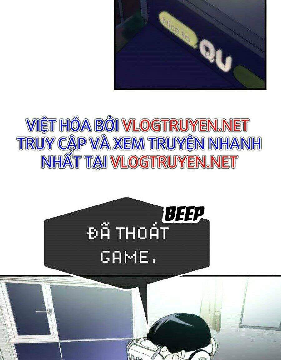 Nhân Vật Phụ Siêu Cấp chapter 1 - Upload bởi truyensieuhay.com