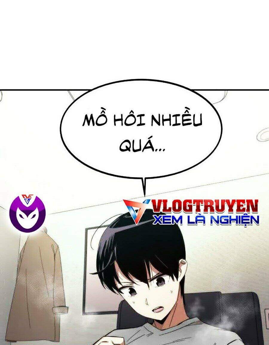 Nhân Vật Phụ Siêu Cấp chapter 1 - Upload bởi truyensieuhay.com