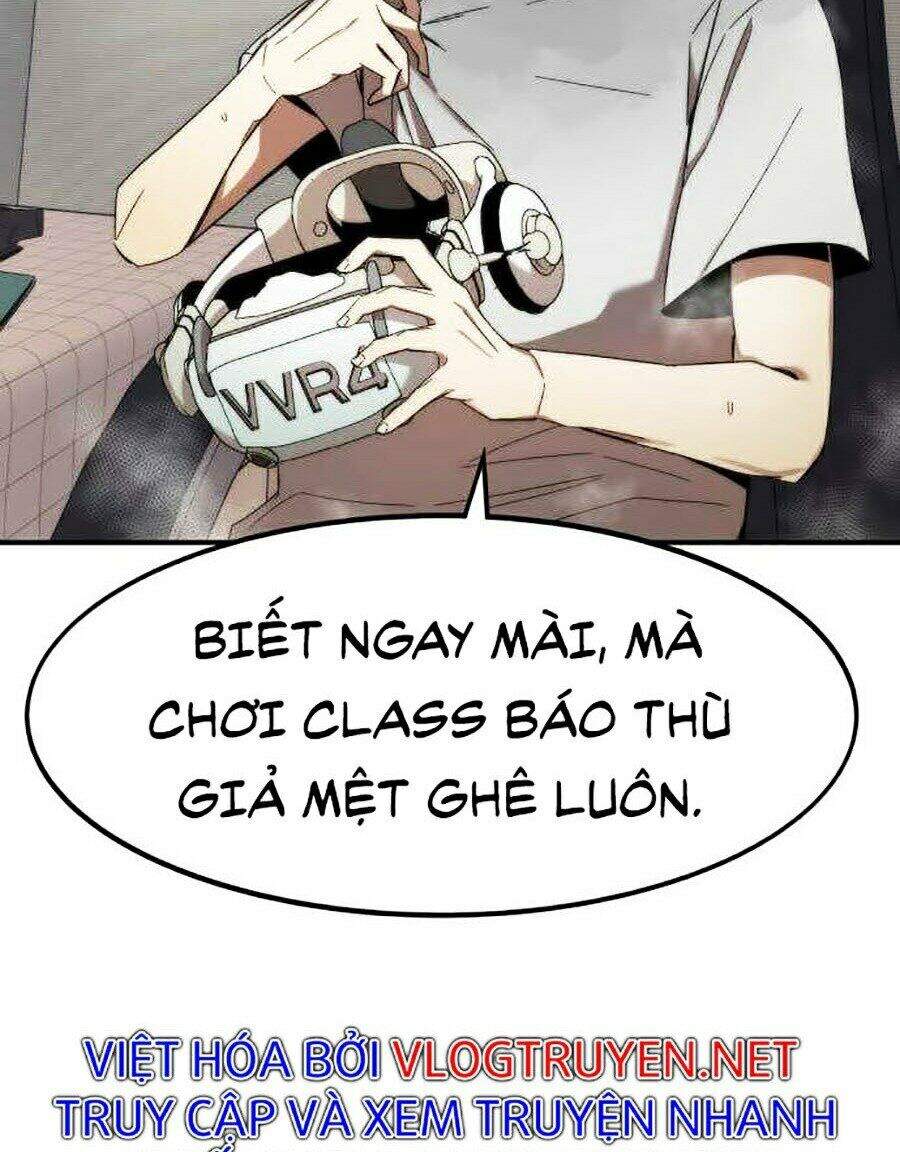 Nhân Vật Phụ Siêu Cấp chapter 1 - Upload bởi truyensieuhay.com