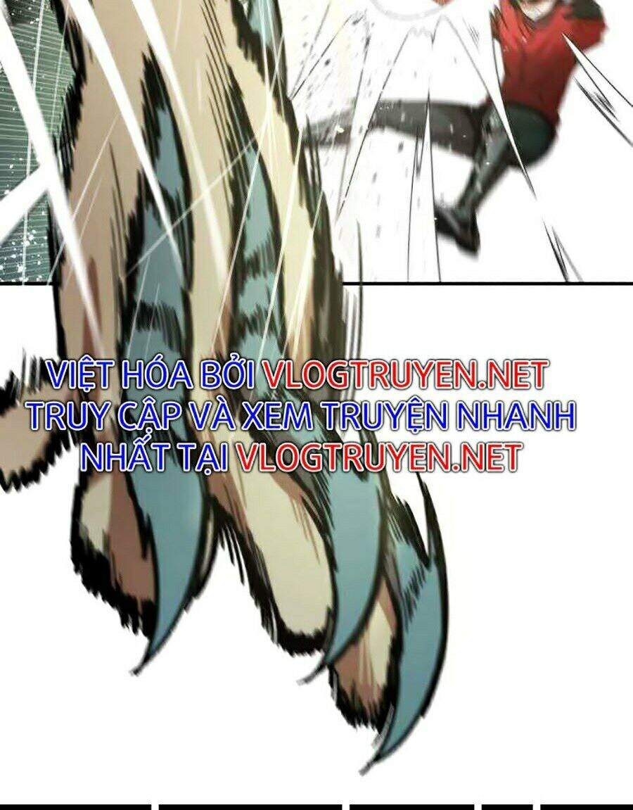 Nhân Vật Phụ Siêu Cấp chapter 1 - Upload bởi truyensieuhay.com
