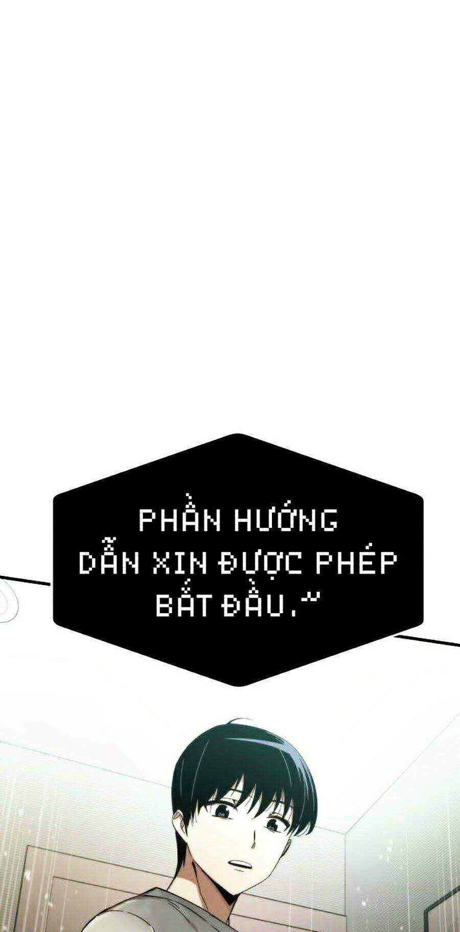Nhân Vật Phụ Siêu Cấp chapter 1 - Upload bởi truyensieuhay.com