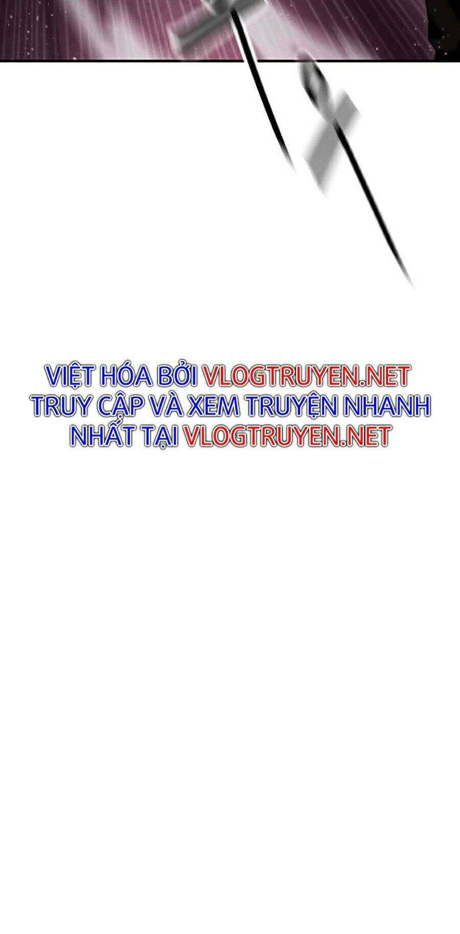 Nhân Vật Phụ Siêu Cấp chapter 1 - Upload bởi truyensieuhay.com