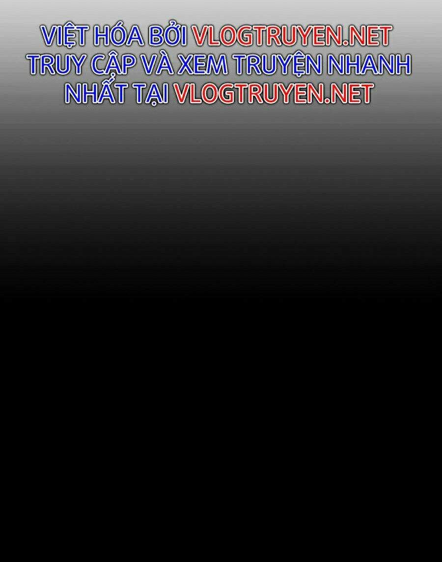 Nhân Vật Phụ Siêu Cấp chapter 1 - Upload bởi truyensieuhay.com